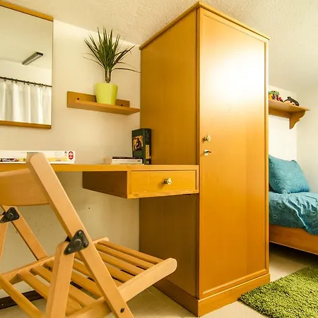 Villa Beautiful In Sani *