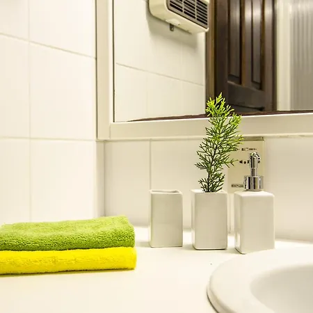 Beautiful In Sani Sani (Chalkidiki)