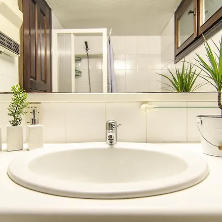 Beautiful In Sani Villa Sani (Chalkidiki)