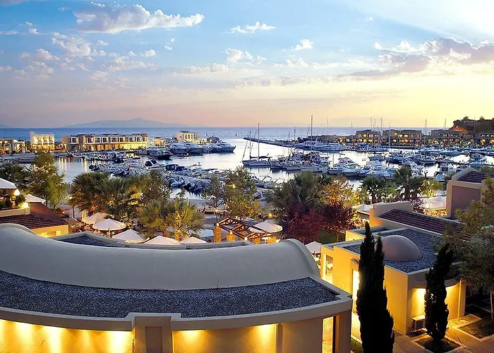 Beautiful In Sani